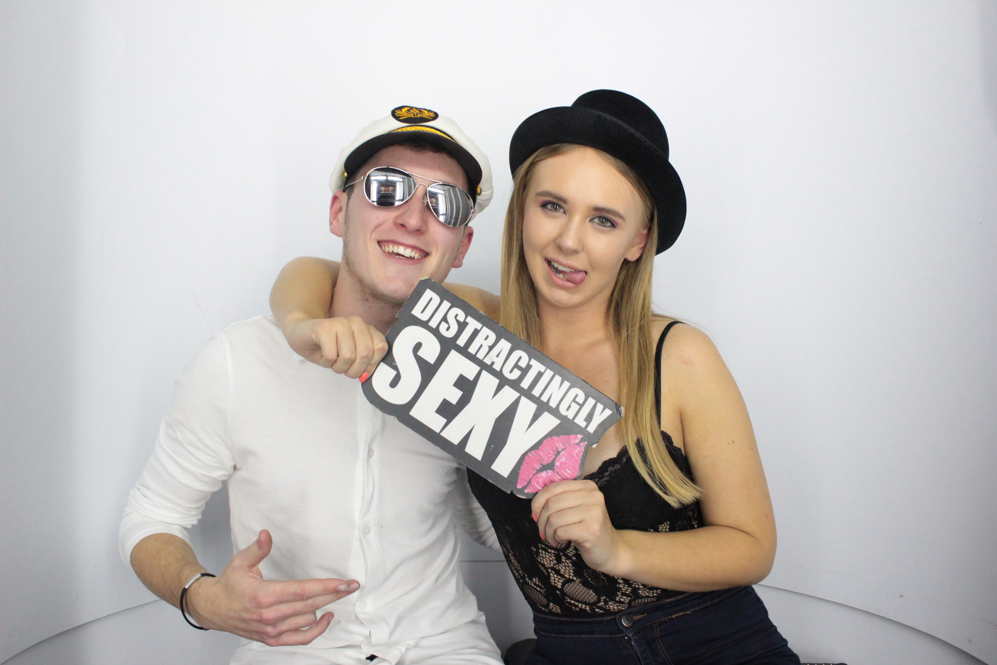 Lucy's 21st Birthday  | View more photos from the event at gallery.myphotoboothexperience.co.uk/u/MyPhotoBoothExperienceLtd/Lucys-21st-Birthday